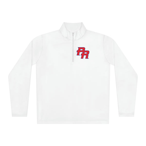 Puerto Rico Hoodie WBC 2023 (DTG Print) – Digital Clothing