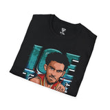 Ice Trae Unisex T-Shirt