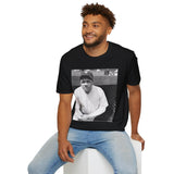 Babe Ruth Tee