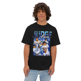 Aaron Judge Oversized Tee