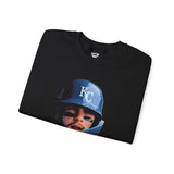 Bobby Witt Jr. Baseball All Star Sweatshirt