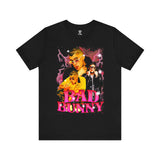 Bad Bunny Short Sleeve Tee