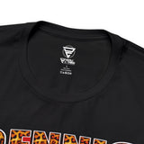 Dennis Rodman Short Sleeve Tee