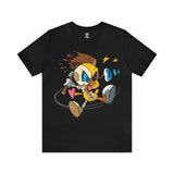 Tweety  Short Sleeve Tee