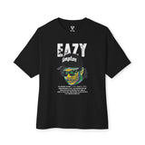 Eazy Oversized Tee