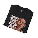 Reggie Miller Unisex T-Shirt