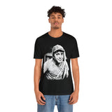 Chavo del 8 Short Sleeve Tee