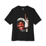 Kobe USA Oversized Tee