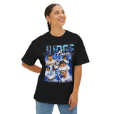 Aaron Judge Oversized Tee