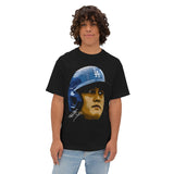 Ohtani Oversized Tee