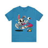 Bugs Short Sleeve Tee