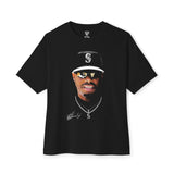 Ken Griffey Jr. Oversized Tee