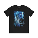 CR7 Short Sleeve Tee