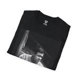 Babe Ruth Tee