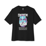 Eminem Oversized Tee