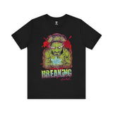 Breaking Bad Short Sleeve Tee