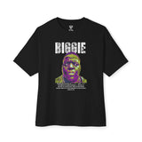 Biggie Oversized Tee