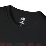 Zion Unisex T-Shirt