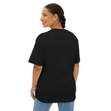 Selena Quintanilla Oversized Tee