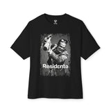 Residente Oversized Tee