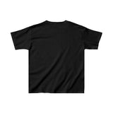 Rodman Kids Heavy Cotton™ Tee