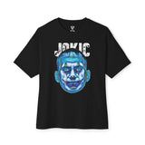 Jokic Oversized Tee