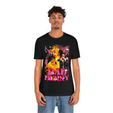 Bad Bunny Short Sleeve Tee