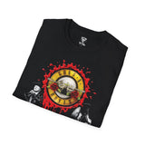 Guns N Roses Unisex T-Shirt