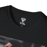 Tremont Waters Unisex T-Shirt