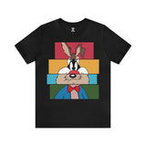 Looney Tunes Tee