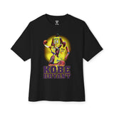 Kobe Bryant Oversized Tee