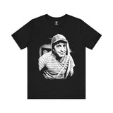 Chavo del 8 Short Sleeve Tee