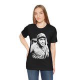 Chavo del 8 Short Sleeve Tee