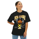 Ice Cube Oversized Tee