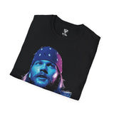 AXL Roses Unisex T-Shirt