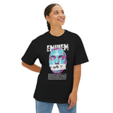 Eminem Oversized Tee