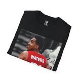 Tremont Waters Unisex T-Shirt