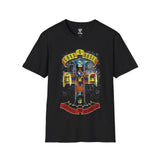 Guns N Roses Unisex T-Shirt