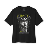 Eternity Oversized Tee