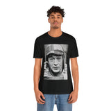 El Chavo Short Sleeve Tee