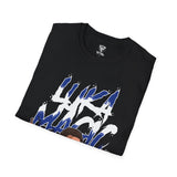 Luka Unisex T-Shirt