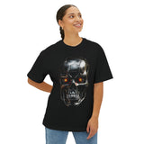 Terminator Oversized Tee