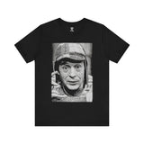 El Chavo Short Sleeve Tee