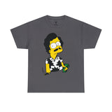 ESCOBART