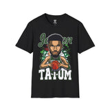 Tatum Unisex T-Shirt