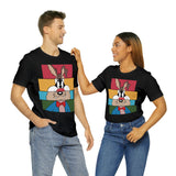 Looney Tunes Tee