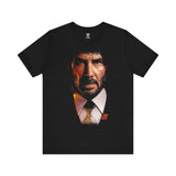 John Wick Short Sleeve Tee