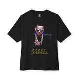 Daddy Yankee Oversized Tee