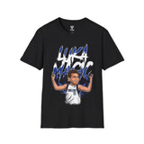 Luka Unisex T-Shirt