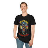 Guns N Roses Unisex T-Shirt